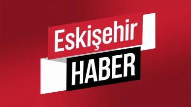 Eskişehir Haber Rehberi